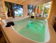 Hotel con Jacuzzi in camera Agrigento