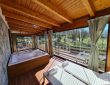 Hotel con Jacuzzi in camera Agropoli