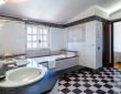 Hotel con Jacuzzi in camera Anzio