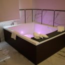 Hotel con Jacuzzi in camera Avellino