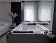 Hotel con Jacuzzi in camera Caserta