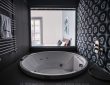 Hotel con Jacuzzi in camera Messina