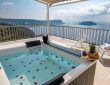 Hotel con Jacuzzi in camera Pozzuoli