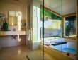 Hotel con Jacuzzi in camera Tarquinia