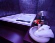 Hotel con Jacuzzi in Camera Montecatini Terme