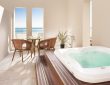 Jacuzzi Hotel Ambassador Rimini