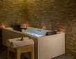 Jacuzzi Hotel Aquarooms Palermo