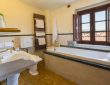 Hotel con Jacuzzi in Camera Lucca