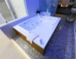 Jacuzzi Le suite del nostromo