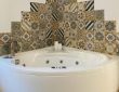 Hotel con Jacuzzi in camera Formia